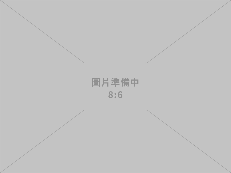 大量布偶,抱枕桌巾布料道具訂做